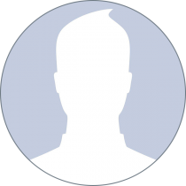 Engraving_placeholder